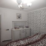 Продажа 2 комнат Вторичка, м. Ази Асланова метро, пос. Старый Гуняшли, Хетаи район 13