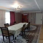 Kirayə (günlük) 4 otaqlı Həyət evi/villa İsmayıllı 4