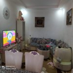 Satılır 3 otaqlı Həyət evi/villa, Koroğlu metrosu, Yeni Ramana, Sabunçu rayonu 17