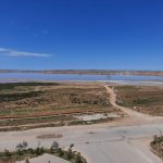 Satılır 3 otaqlı Yeni Tikili, Masazır, Abşeron rayonu 14