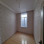 Satılır 4 otaqlı Həyət evi/villa, Məhəmmədli, Abşeron rayonu 10