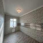 Satılır 3 otaqlı Həyət evi/villa, Masazır, Abşeron rayonu 2