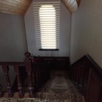 Satılır 4 otaqlı Həyət evi/villa, Qala, Xəzər rayonu 11