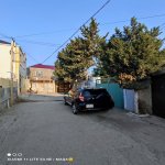 Satılır 4 otaqlı Həyət evi/villa, NZS, Xətai rayonu 31