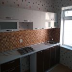 Satılır 3 otaqlı Həyət evi/villa Xırdalan 8