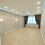 Продажа 3 комнат Новостройка, м. Ази Асланова метро, Хетаи район 6