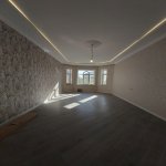 Satılır 6 otaqlı Həyət evi/villa, Avtovağzal metrosu, Biləcəri qəs., Binəqədi rayonu 23