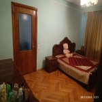 Продажа 4 комнат Вторичка, м. Гянджлик метро, Наримановский р-н район 5