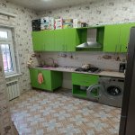 Kirayə (aylıq) 2 otaqlı Həyət evi/villa, Bayıl qəs., Səbail rayonu 9