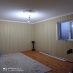 Satılır 3 otaqlı Həyət evi/villa, Koroğlu metrosu, Bilgəh qəs., Sabunçu rayonu 5