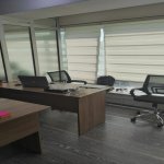 Kirayə (aylıq) 7 otaqlı Ofis, Nəriman Nərimanov metrosu, Nərimanov rayonu 17