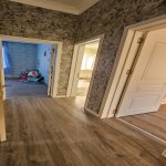Satılır 5 otaqlı Həyət evi/villa, Masazır, Abşeron rayonu 14