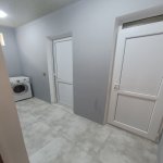 Satılır 6 otaqlı Həyət evi/villa, Avtovağzal metrosu, Binəqədi qəs., Binəqədi rayonu 12