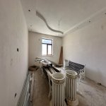 Satılır 6 otaqlı Həyət evi/villa, Məhəmmədli, Abşeron rayonu 20