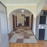 Satılır 3 otaqlı Həyət evi/villa, Azadlıq metrosu, Binəqədi qəs., Binəqədi rayonu 13