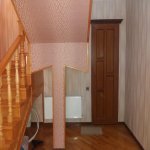 Satılır 4 otaqlı Həyət evi/villa, Saray, Abşeron rayonu 3