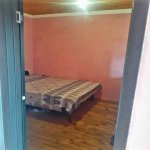 Satılır 3 otaqlı Həyət evi/villa, Buzovna, Xəzər rayonu 6