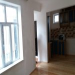 Satılır 3 otaqlı Həyət evi/villa, Binə qəs., Xəzər rayonu 7