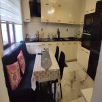 Satılır 3 otaqlı Həyət evi/villa, Avtovağzal metrosu, Biləcəri qəs., Binəqədi rayonu 12