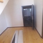 Satılır 5 otaqlı Həyət evi/villa, Masazır, Abşeron rayonu 5