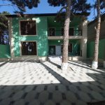 Satılır 4 otaqlı Həyət evi/villa, Binə qəs., Xəzər rayonu 2