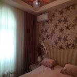 Satılır 6 otaqlı Həyət evi/villa Xırdalan 16