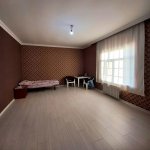 Satılır 4 otaqlı Həyət evi/villa, Buzovna, Xəzər rayonu 14