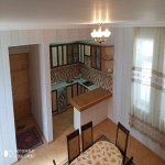 Kirayə (aylıq) 4 otaqlı Bağ evi, Buzovna, Xəzər rayonu 7