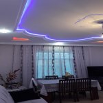 Satılır 4 otaqlı Həyət evi/villa Gəncə 2