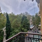 Kirayə (aylıq) 2 otaqlı Köhnə Tikili, Sahil metrosu, Səbail rayonu 7