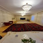 Satılır 6 otaqlı Həyət evi/villa, Masazır, Abşeron rayonu 20