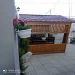 Satılır 4 otaqlı Həyət evi/villa, Buzovna, Xəzər rayonu 11