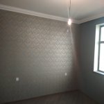 Satılır 4 otaqlı Həyət evi/villa, Masazır, Abşeron rayonu 19