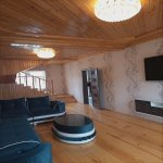 Satılır 5 otaqlı Həyət evi/villa, Binə qəs., Xəzər rayonu 15