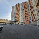 Продажа 3 комнат Новостройка, Масазыр, Абшерон район 11