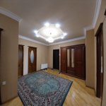 Kirayə (aylıq) 4 otaqlı Yeni Tikili, Nizami metrosu, Caspian plaza, Yasamal rayonu 11