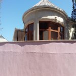 Satılır 3 otaqlı Həyət evi/villa, Bakıxanov qəs., Sabunçu rayonu 1