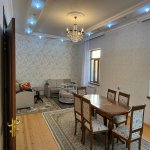 Satılır 6 otaqlı Həyət evi/villa, Masazır, Abşeron rayonu 2