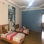 Satılır 8 otaqlı Həyət evi/villa, Masazır, Abşeron rayonu 13