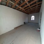 Satılır 6 otaqlı Həyət evi/villa, Binə qəs., Xəzər rayonu 5