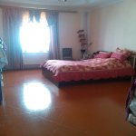 Satılır 3 otaqlı Həyət evi/villa, Saray, Abşeron rayonu 13