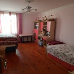 Satılır 6 otaqlı Həyət evi/villa, Buzovna, Xəzər rayonu 17