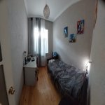 Satılır 4 otaqlı Həyət evi/villa, Koroğlu metrosu, Ramana qəs., Sabunçu rayonu 8