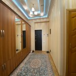 Kirayə (aylıq) 2 otaqlı Yeni Tikili, Xətai metrosu, Xətai rayonu 10