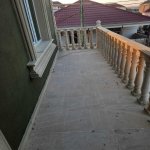 Satılır 4 otaqlı Həyət evi/villa, Masazır, Abşeron rayonu 8