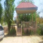 Satılır 4 otaqlı Bağ evi, Sabunçu rayonu 3