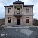 Satılır 6 otaqlı Həyət evi/villa Şirvan 1