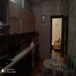 Продажа 3 комнат Новостройка, м. Эльмляр Академиясы метро, Ясамал район 19