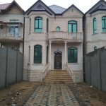 Satılır 6 otaqlı Həyət evi/villa Xırdalan 3