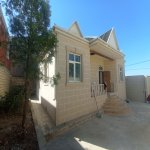 Satılır 3 otaqlı Həyət evi/villa, Masazır, Abşeron rayonu 1